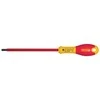 Stanley Fatmax el. atsuktuvas VDE 2,5x50 mm, 1000V