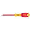 STANLEY IZOLIUOTAS ATSUKTUKAS FATMAX PH0* 75