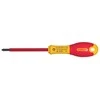 Stanley Fatmax el. atsuktuvas VDE PZ1x100 mm, 1000V