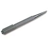 STANLEY WYBIJAK DYNAGRIP 1,6mm