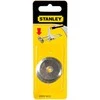 Stanley STHT0-16131