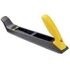Stanley 250 mm rankinis oblius