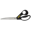 STANLEY STHT0-14102BT