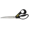 STANLEY STHT0-14102BT