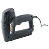 STANLEY ELECTRIC STAPLER TRE540 LD