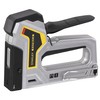 Mechaninis apkabėlių/vinių plaktukas Stanley FatMax TR350