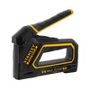 Kabių pistoletas Stanley FatMax 4in1