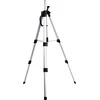 Statyw, Trikojis lazeriniam nivelyrui, 43-117 cm proline