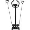 Stepper RBA-3230 , Rebel Active