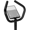 Stepper RBA-3230 , Rebel Active