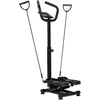 Stepper RBA-3230 , Rebel Active
