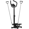 Stepper RBA-3230 , Rebel Active
