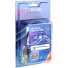 Wzmacniacz Stiprintuvas Telkom Telmor ASR-PAD 720 VU antenos stiprintuvas