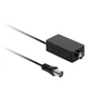 Cabletech kryptinės TV antenos stiprintuvas ir maitinimo šaltinis