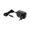 Cabletech kryptinės TV antenos stiprintuvas ir maitinimo šaltinis