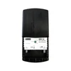Stiebo stiprintuvas WM-10 UHF DVB-T2 5G APSAUGA Telkom Telmor