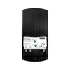 Wzmacniacz Stiebo stiprintuvas WM-20 UHF VHF DVB-T2 5G APSAUGA Telkom Telmor