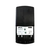 Stiebo stiprintuvas WM-30 FM/VHF+UHF DVB-T2 5G APSAUGA Telkom Telmor