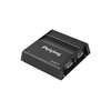 Peiying Basic PY-2C127 automobilio stiprintuvas
