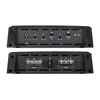 Peiying Basic PY-2C127 jungtys ir valdikliai