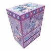 STNUX Box apatinis Fairy Iris STN9513 99513