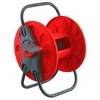 Stojak Sodo žarnos stovas 60 m x 1/2", proline
