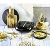 Sumuštinių keptuvas Adler Nut Maker XL (24 pcs) | AD 3039b | Nut Maker | 1600 W