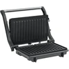 TEESA panini grilis, skrudintuvas, broileris, 1000W, 3 pozicijos
