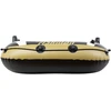 SUNCLUB Ponton PATHFINDER "Fishman" 300