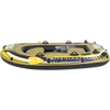 SUNCLUB Ponton PATHFINDER "Fishman" 300