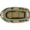 SUNCLUB Ponton PATHFINDER "Fishman" 300