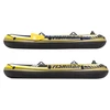 SUNCLUB Ponton PATHFINDER "Fishman" 300