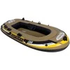 SUNCLUB Ponton PATHFINDER "Fishman"