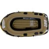 SUNCLUB Ponton PATHFINDER "Fishman"
