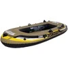 SUNCLUB Ponton PATHFINDER "Fishman"