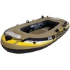 SUNCLUB Ponton PATHFINDER "Fishman"
