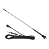 Sunker automobilio antenos rinkinys A1