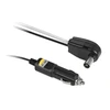 Automobilio antena Sunker Crown