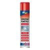 BlueStar Micro Chip Suspaustas oras 800ml.-degus MICROCHIP ART.016
