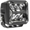 LED tolimųjų šviesų žibintas PRO Series AMiO-03868