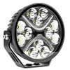 LED tolimųjų šviesų žibintas PRO Series AMiO-03870