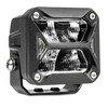 LED tolimųjų šviesų žibintas PRO Series AMiO-03867