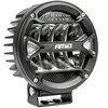 LED tolimųjų šviesų žibintas PRO Series AMiO-03869