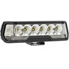 LED tolimųjų šviesų žibintas PRO Series AMiO-03866