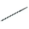 Świder Medienos grąžtas 25*230mm proline