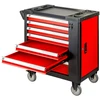 Szafka warsztatowa na narzędzia 840x460x870mm amio-04891