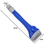 Bestway filtru valymo šepetelis 58662