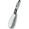 Ratlankių valymo šepetys 28.5 cm AMIO-04028