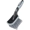 Ratlankių valymo šepetys 26 cm AMIO-04031
