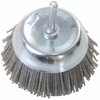 Proline Šepetys Konusinis D6x 75mm Nailoninis